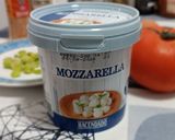 Foto del paso 5 de la receta Ensalada de Tomate y Aguacate