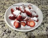 Strawberry Tart With Pastry Cream recipe step 1 photo