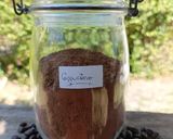 Une image de l'étape 2 de 🌱Poudre pour Cappuccino.
