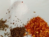 آلو مصالحہ پوری