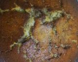 Foto del paso 4 de la receta: Torta marmolada