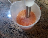 Foto del paso 2 de la receta: Potaje de lentejas rápido