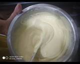 Chutney idli recipe step 2 photo