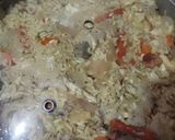 Foto del paso 4 de la receta: Arroz con pollo colombiano ⚡