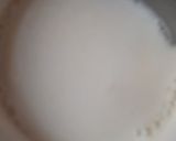 A picture of step 1 of Shahi Tukda (Shahi Tukda Recipe).