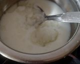 મગસ (Magas Recipe In Gujarati) રેસીપી સ્ટેપ1ફોટો