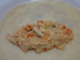 Risoles Ragout Ayam