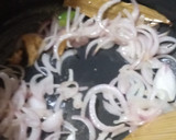 ஸ்வீட் கார்ன் குஸ்கா ரெசிபி ஸ்டேப் 1 புகைப்படம்