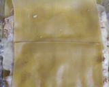 Foto del paso 5 de la receta: Lasaña de atún