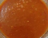 Foto del paso 2 de la receta: Salsa chipotle taquera