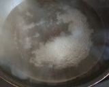 सूजी के रिंग (Suji ke ring recipe in hindi) रेसिपी चरण 1 फोटो
