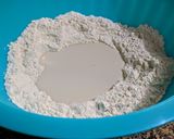 Foto del paso 1 de la receta: Pan🍞de anís y canela...!