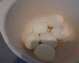 Kotlety jajeczno-brokułowe krok przepisu 1 zdjęcie