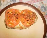 Foto del paso 4 de la receta: Papas napolitanas