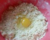 صورة لخطوة 2 من وصفة تارت الفراولة
