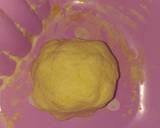 Tortilla bowls recipe step 2 photo