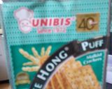 Foto langkah ke 1 dari resep Gabin Tape Goreng.