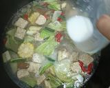 Foto langkah ke 3 dari resep Sayur Lodeh Praktis.
