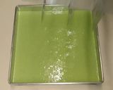 Foto langkah ke 6 dari resep 182. Apem Pandan Kukus.