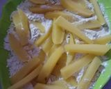 Foto langkah ke 3 dari resep Crispy Potato.