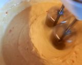 Foto del paso 2 de la receta: Budín de naranja sin tacc. Súper fácil