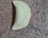 Töltött húsos batyu recept fázis 3 fotója
