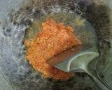 Foto langkah ke 3 dari resep Daging bumbu bali.