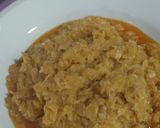 Foto del paso 4 de la receta: Repollo al pimentón (Thermomix)