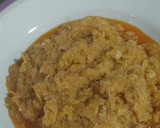 Foto del paso 4 de la receta: Repollo al pimentón (Thermomix)