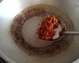 Foto langkah ke 2 dari resep Pindang Patin.