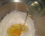 Foto del paso 1 de la receta: Tarta de Atún y Choclo