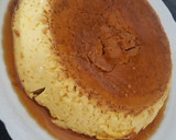 Foto del paso 6 de la receta: Flan de mi abuela