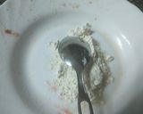 A picture of step 8 of Spaghetti Bolognese #15 minute or less cooking contest.