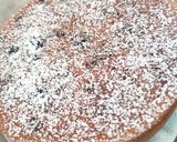 Foto del paso 3 de la receta: Lemon blueberry cake🍰