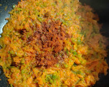 Foto del paso 3 de la receta: Caracoles en salsa picante