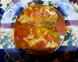Foto del paso 8 de la receta: Rollitos Árabes