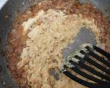 Gatte sabji recipe step 6 photo
