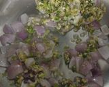 ડ્રાય મંચુરીયન (Dry Manchurian Recipe In Gujarati) રેસીપી સ્ટેપ3ફોટો