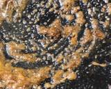 Pavbhaji recipe step 5 photo