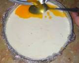 Jello ice-cream cake recipe step 11 photo