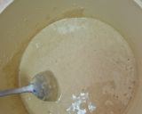 Foto del paso 5 de la receta: Tarta de Santiago ➕ 🐚🐚🐚 Tarta de almendras 🇪🇸