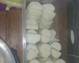 Foto del paso 4 de la receta: Mini picada costeña