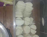 Foto del paso 4 de la receta: Mini picada costeña