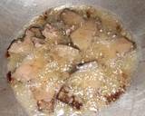 Krengsengan Hati Sapi langkah memasak 2 foto