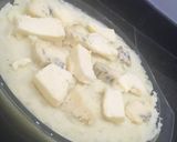 Foto del paso 4 de la receta: Pastel de papas 🥔