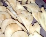 Foto del paso 11 de la receta: Galletitas de queso para celíacos