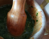 Foto del paso 2 de la receta: Codillo al horno