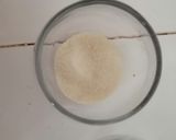 Foto del paso 24 de la receta: Tiramisú