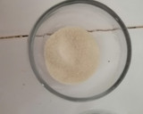 Foto del paso 24 de la receta: Tiramisú
