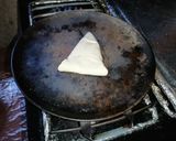 Foto del paso 7 de la receta: Tetelas